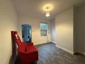 Photo 7- click for photo gallery